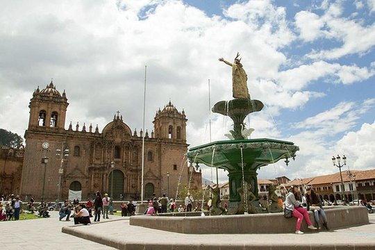 Tour image 1