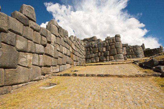 Tour image 3