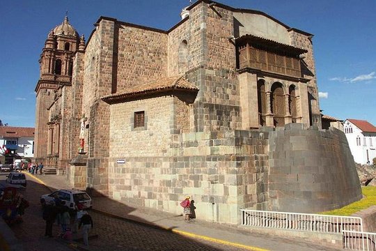 Tour image 8