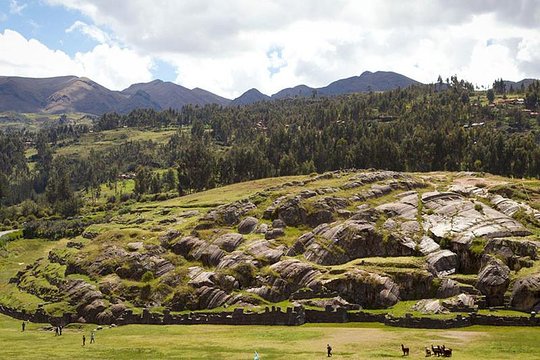 Tour image 9