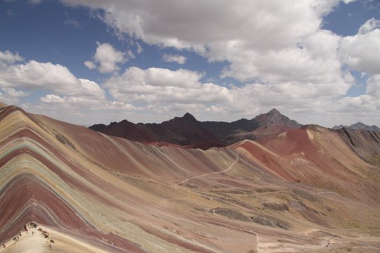 Tour image 1
