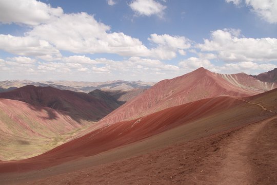Tour image 2