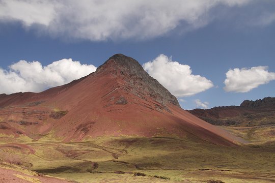Tour image 4
