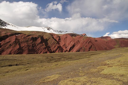 Tour image 5