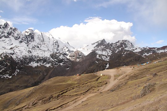 Tour image 6