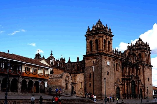 Tour image 7