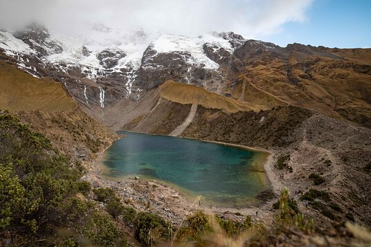 Tour image 4