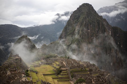 Tour image 9