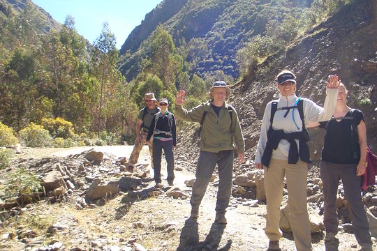 Tour image 8