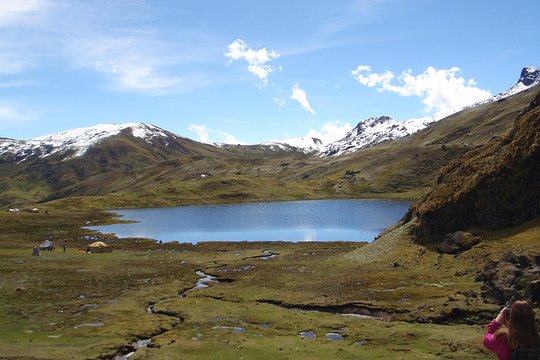 Tour image 9