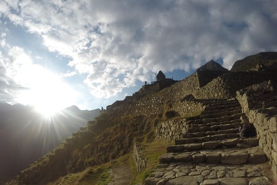 Tour image 10