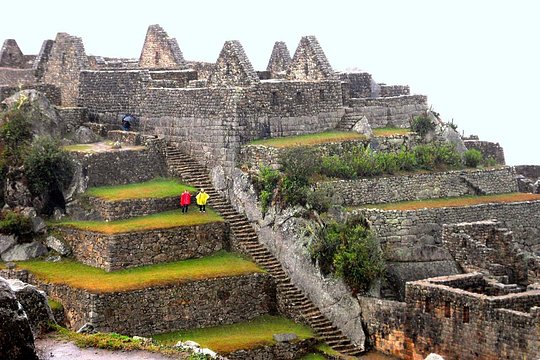 Tour image 5