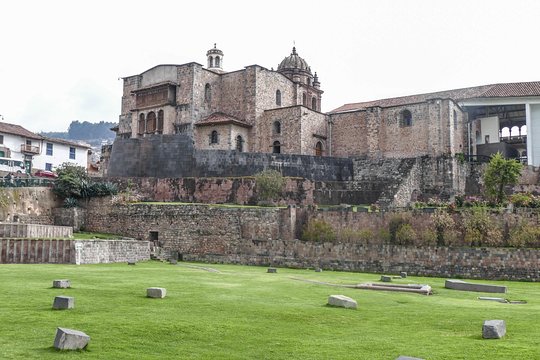 Tour image 4