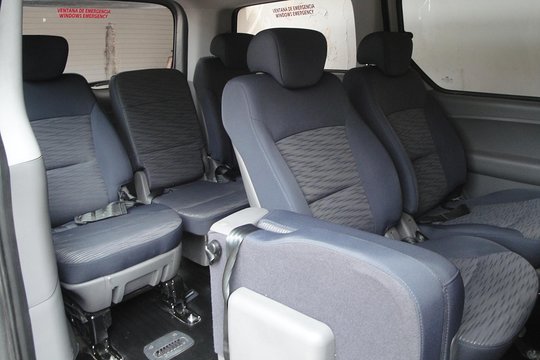 Tour image 2
