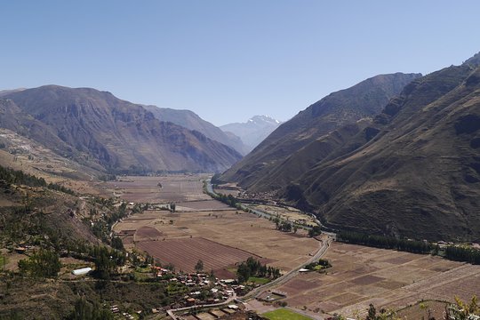 Tour image 5