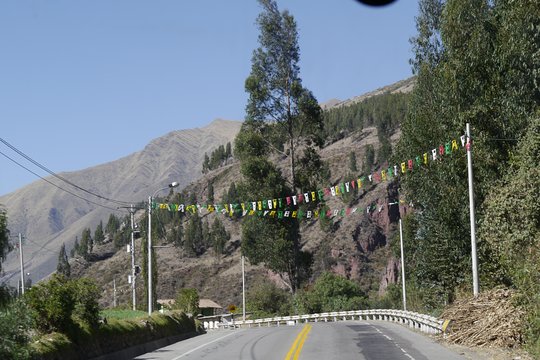 Tour image 6
