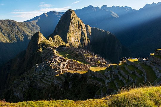 Tour image 1