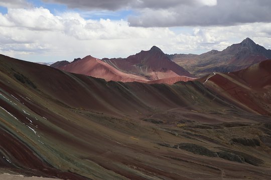 Tour image 3