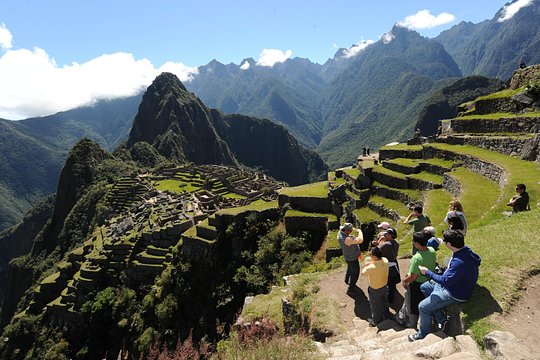 Tour image 1