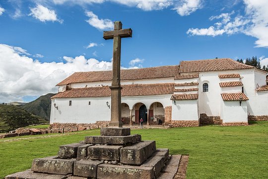 Tour image 2