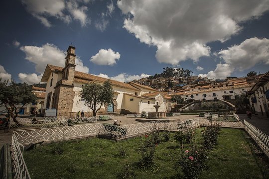 Tour image 6