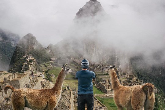 Tour image 1