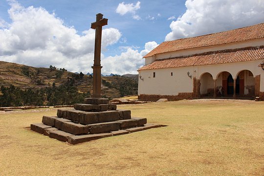 Tour image 9
