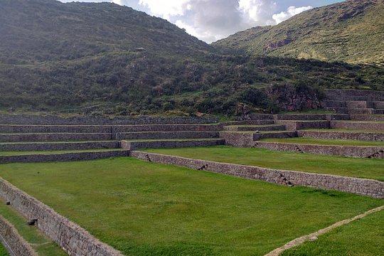 Tour image 12