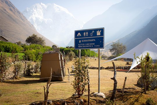 Tour image 7