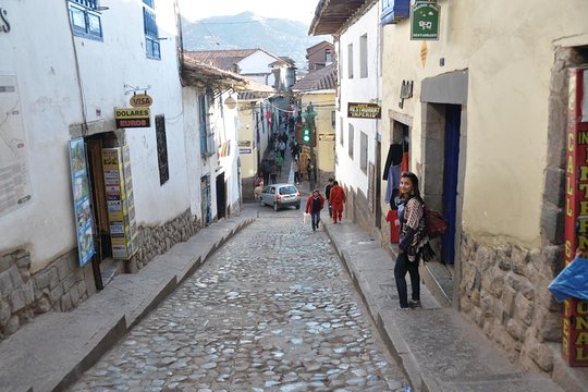 Tour image 9