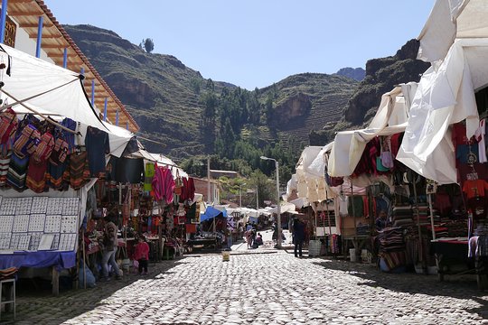 Tour image 5
