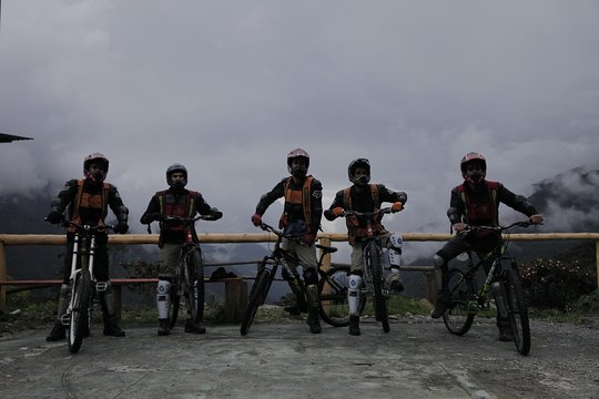 Tour image 5