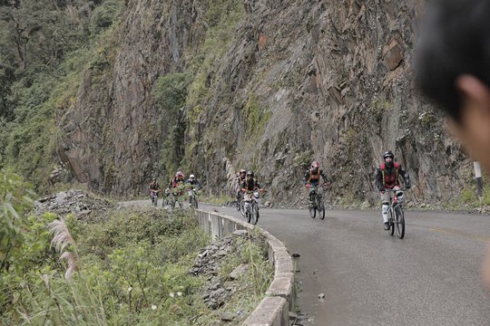 Tour image 1
