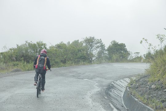 Tour image 6