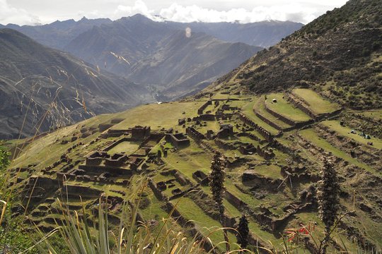 Tour image 2
