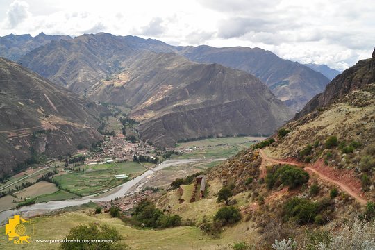 Tour image 5