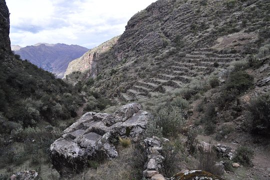 Tour image 8