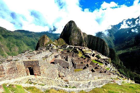 Tour image 4