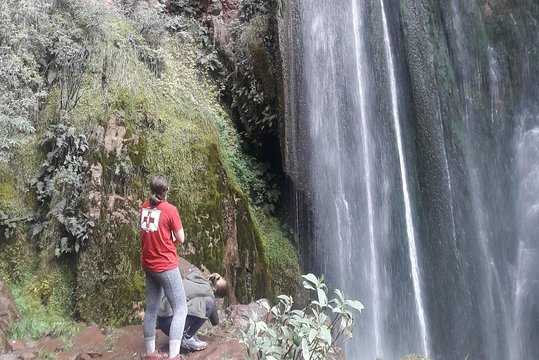 Tour image 6