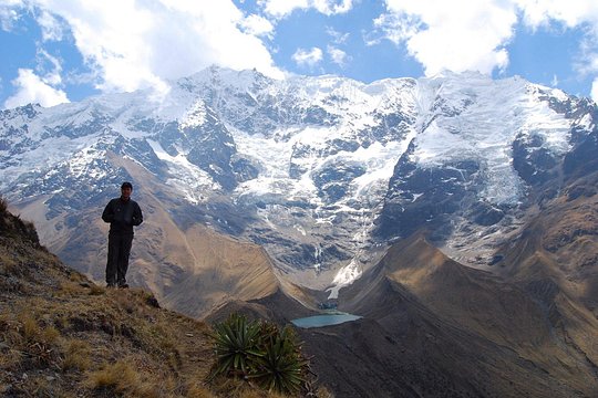 Tour image 5