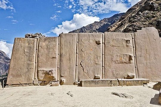 Tour image 6