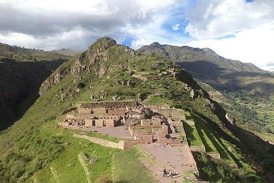 Tour image 10