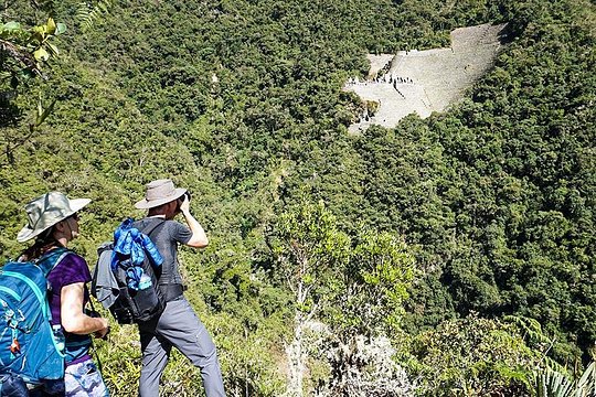 Tour image 5