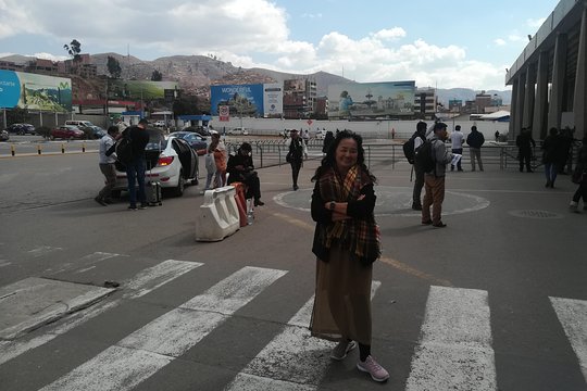 Tour image 5