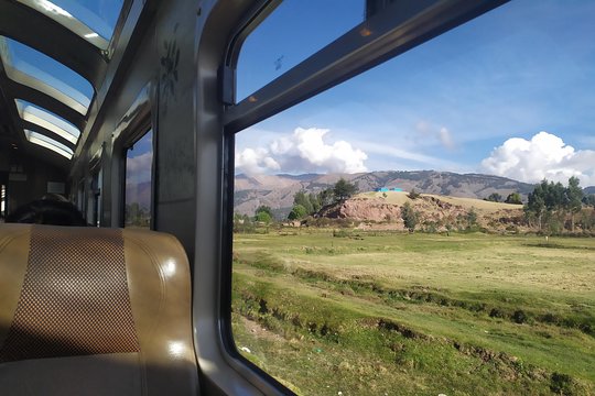 Tour image 5