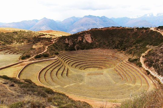 Tour image 3