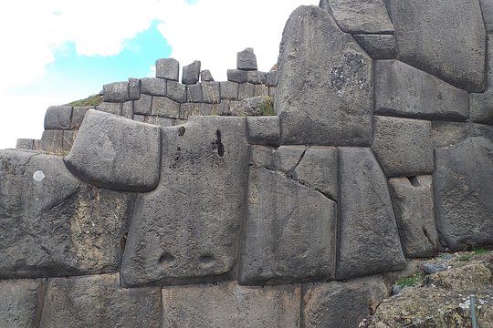 Tour image 10