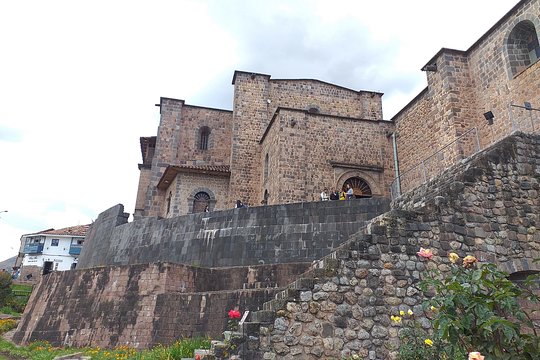 Tour image 11
