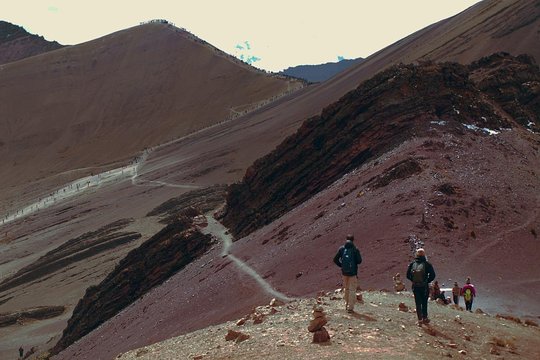 Tour image 5