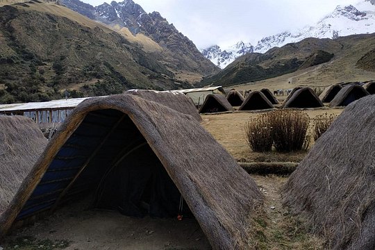 Tour image 4